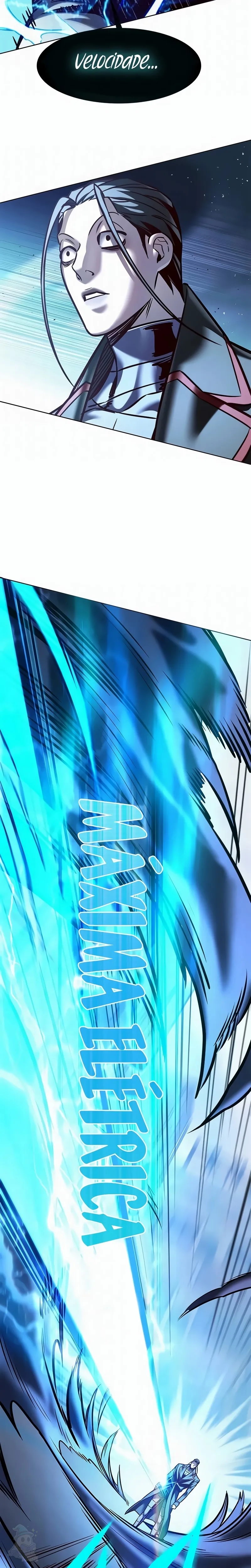 Read Veletric Pt Br Manga Online