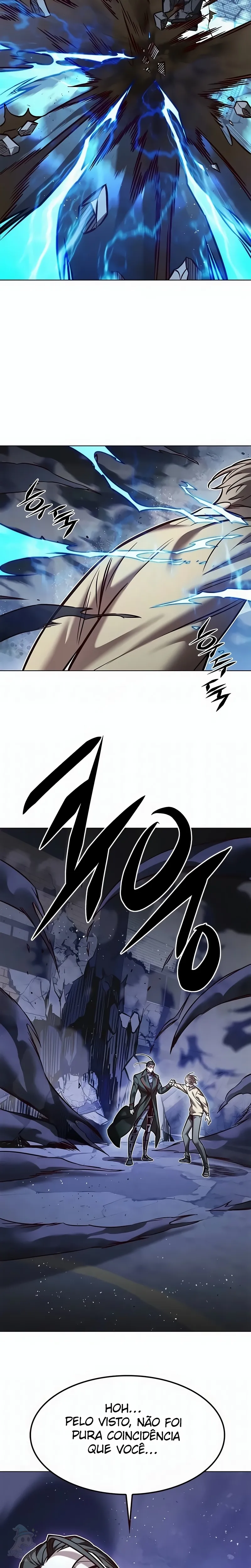 Read Veletric Pt Br Manga Online