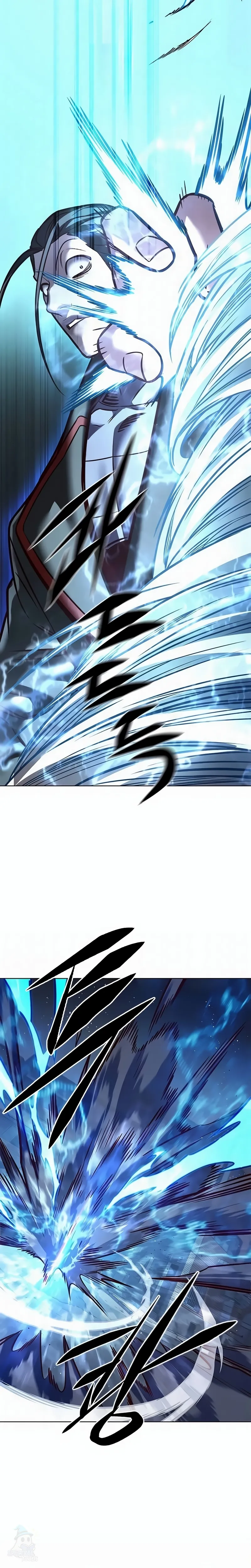 Read Veletric Pt Br Manga Online