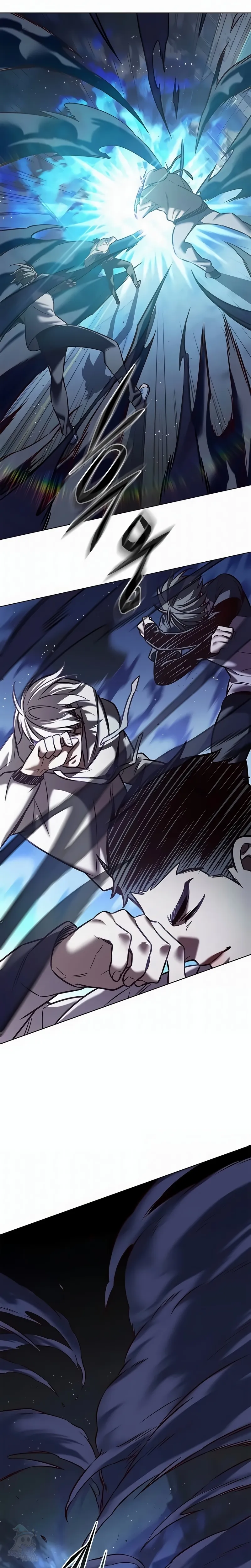 Read Veletric Pt Br Manga Online