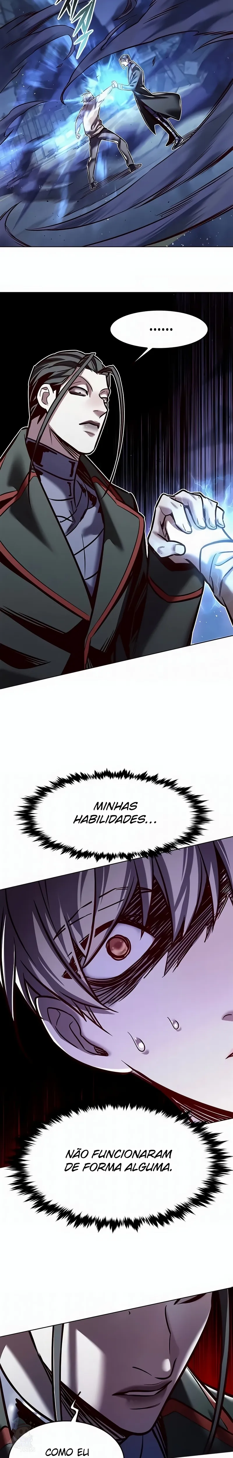 Read Veletric Pt Br Manga Online