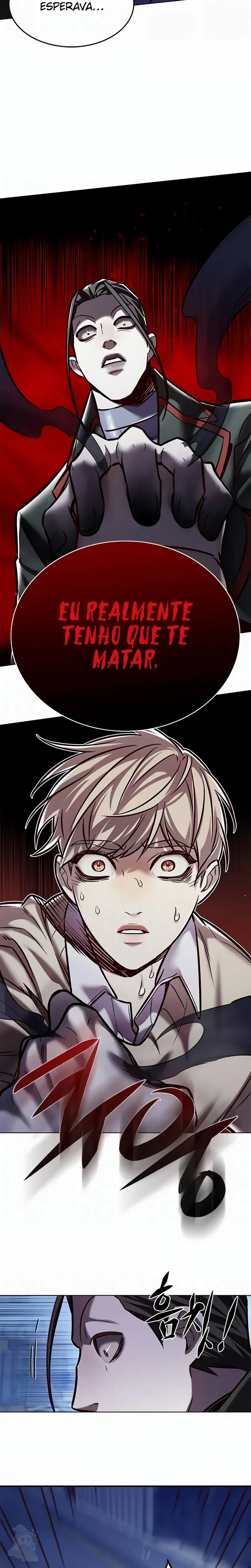 Read Veletric Pt Br Manga Online