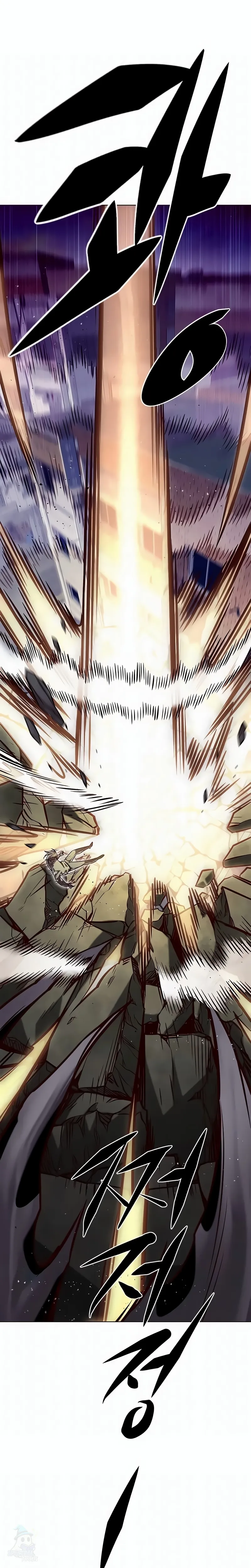 Read Veletric Pt Br Manga Online