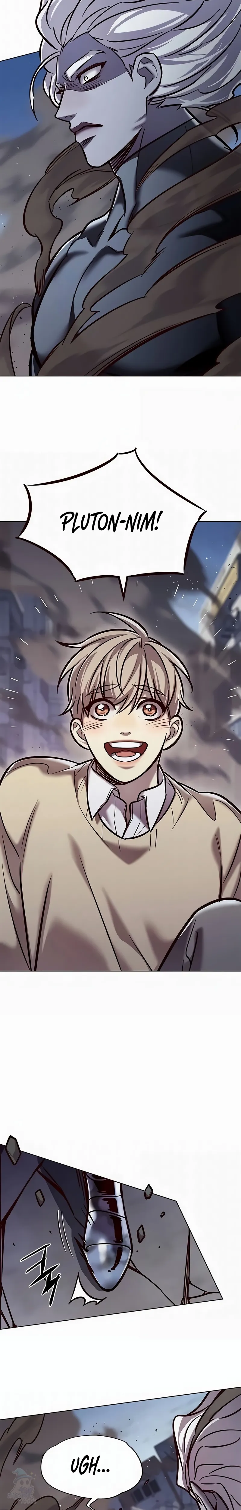 Read Veletric Pt Br Manga Online