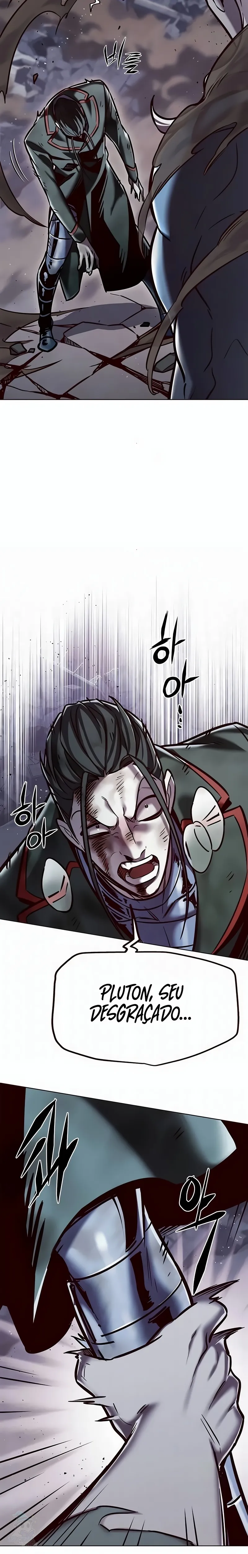Read Veletric Pt Br Manga Online