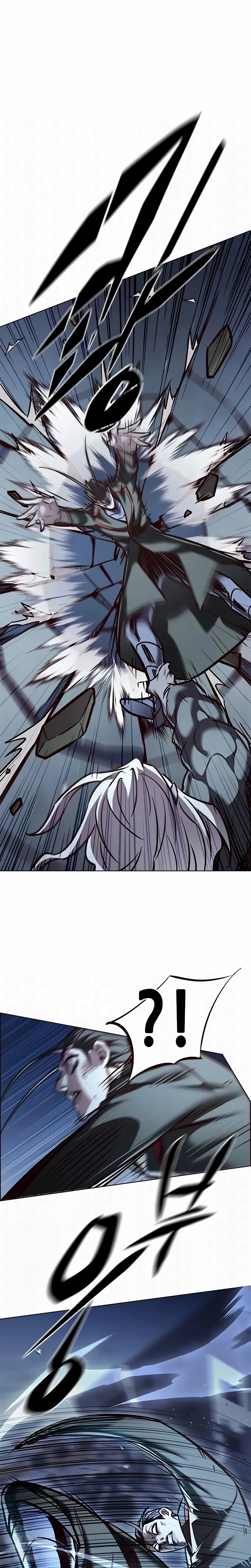 Read Veletric Pt Br Manga Online