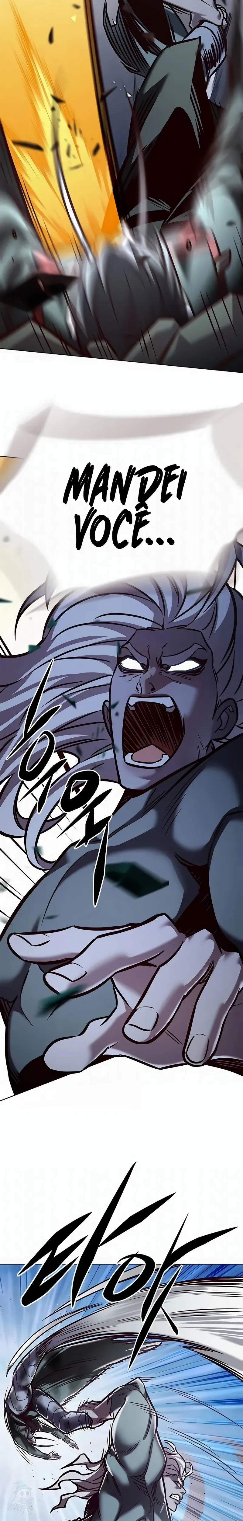 Read Veletric Pt Br Manga Online