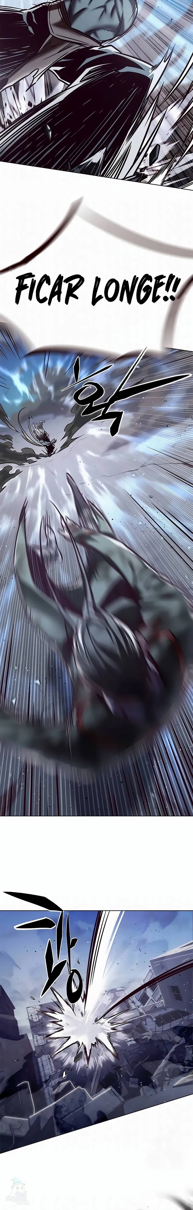 Read Veletric Pt Br Manga Online