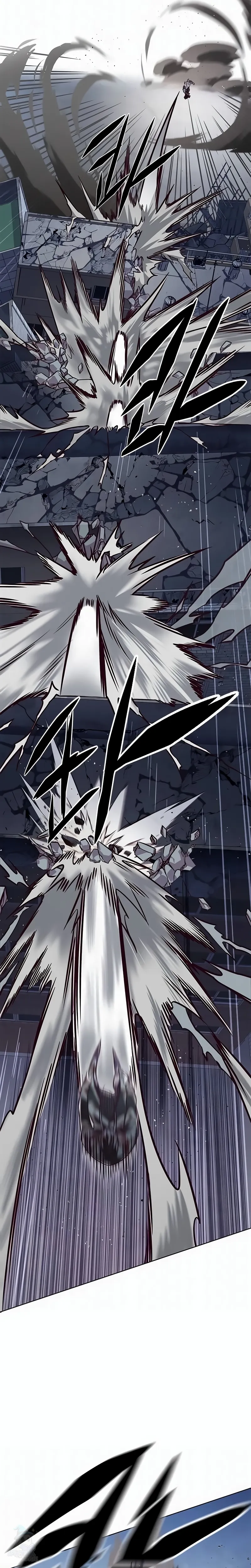 Read Veletric Pt Br Manga Online