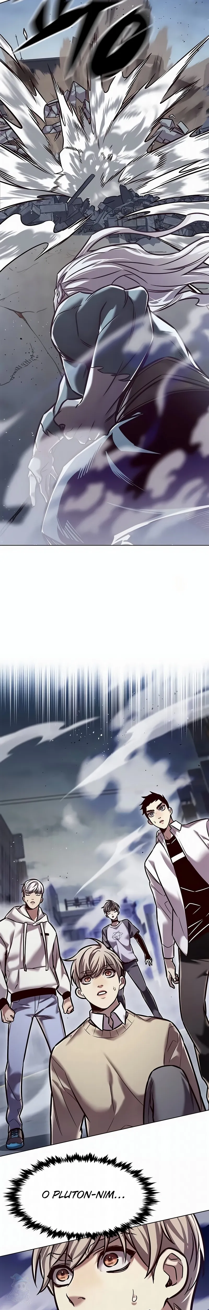 Read Veletric Pt Br Manga Online