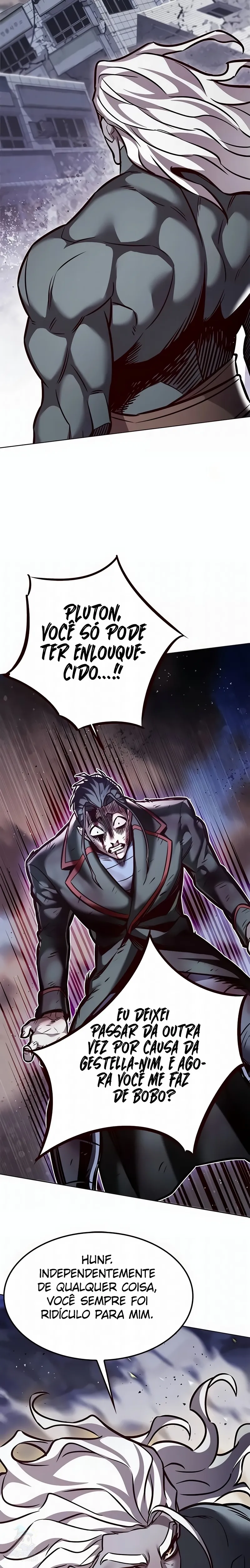 Read Veletric Pt Br Manga Online