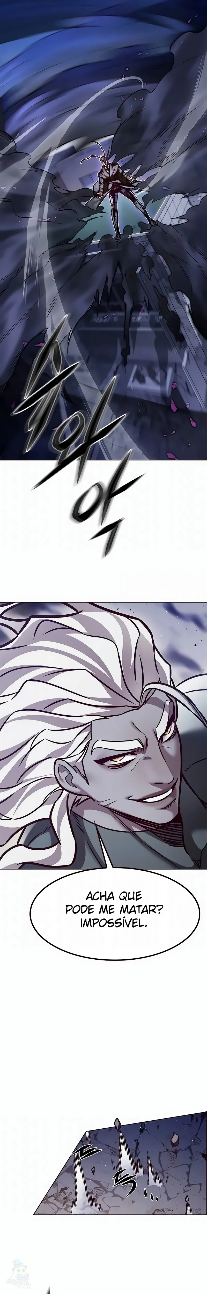 Read Veletric Pt Br Manga Online