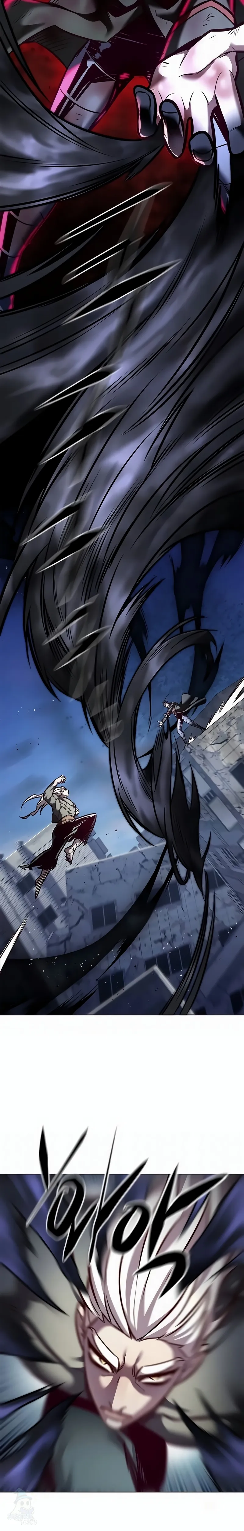 Read Veletric Pt Br Manga Online