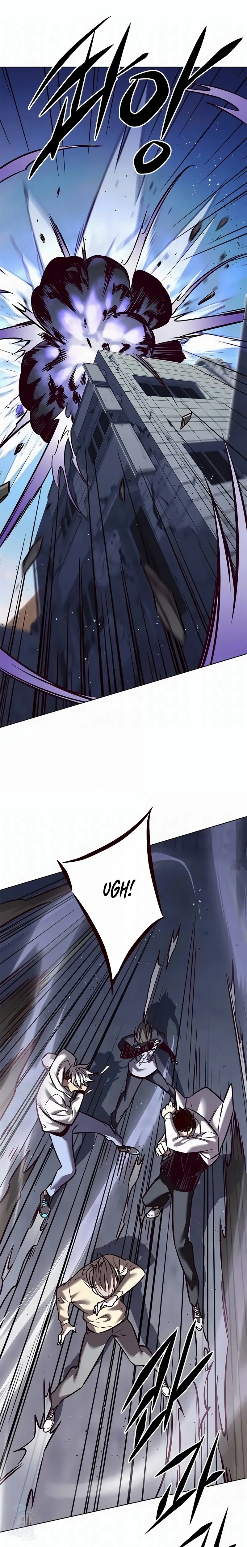 Read Veletric Pt Br Manga Online