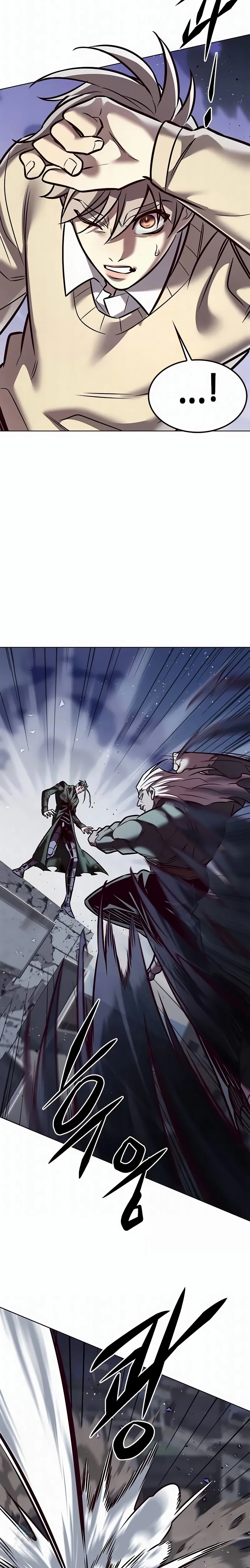 Read Veletric Pt Br Manga Online