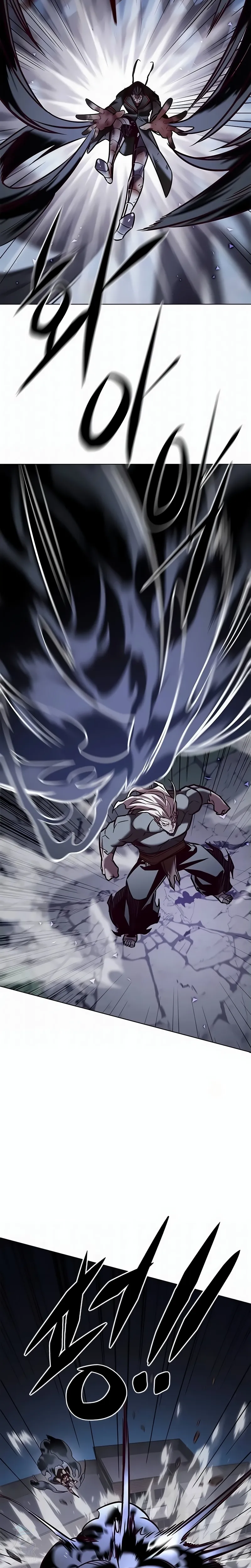 Read Veletric Pt Br Manga Online