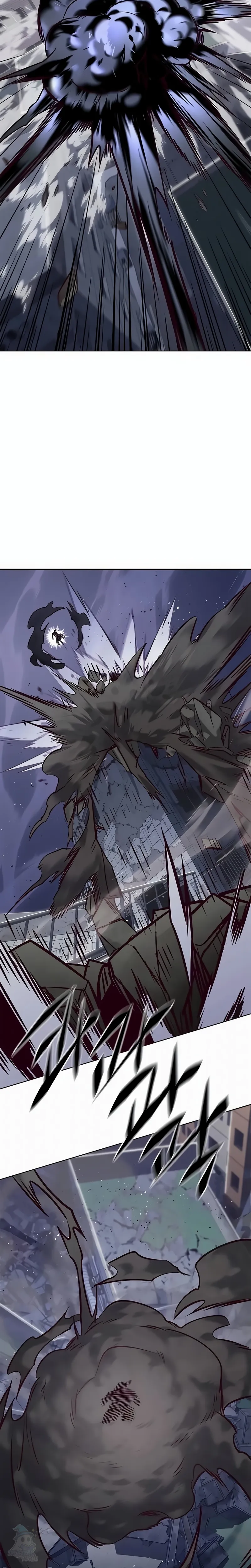 Read Veletric Pt Br Manga Online