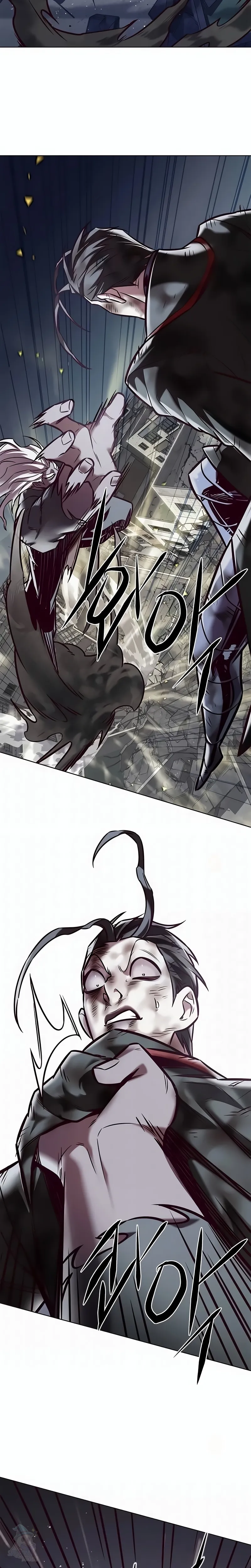 Read Veletric Pt Br Manga Online