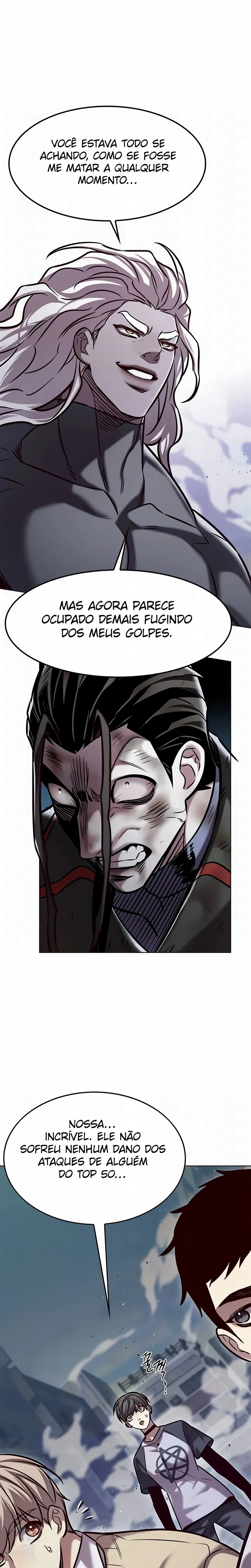 Read Veletric Pt Br Manga Online