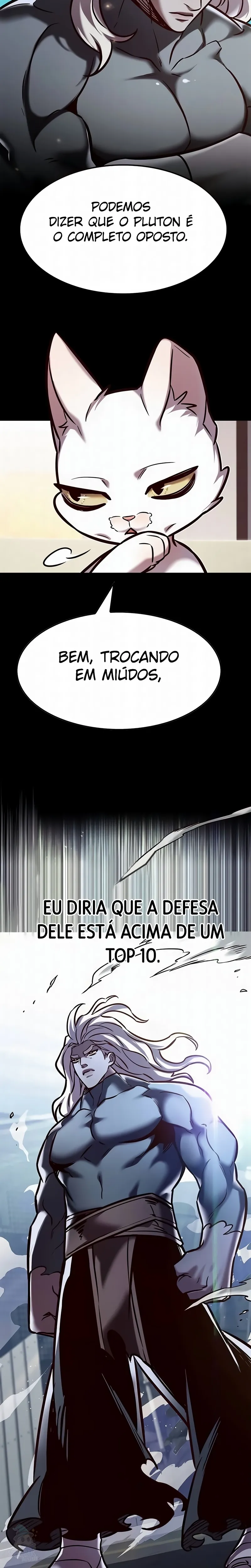 Read Veletric Pt Br Manga Online