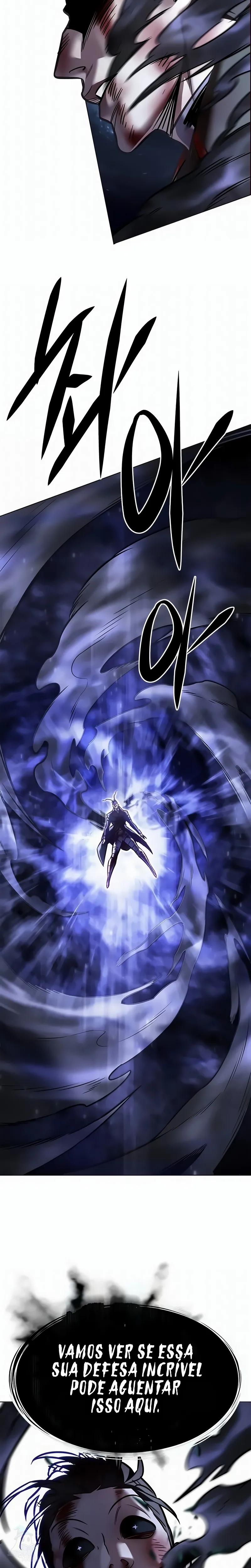 Read Veletric Pt Br Manga Online