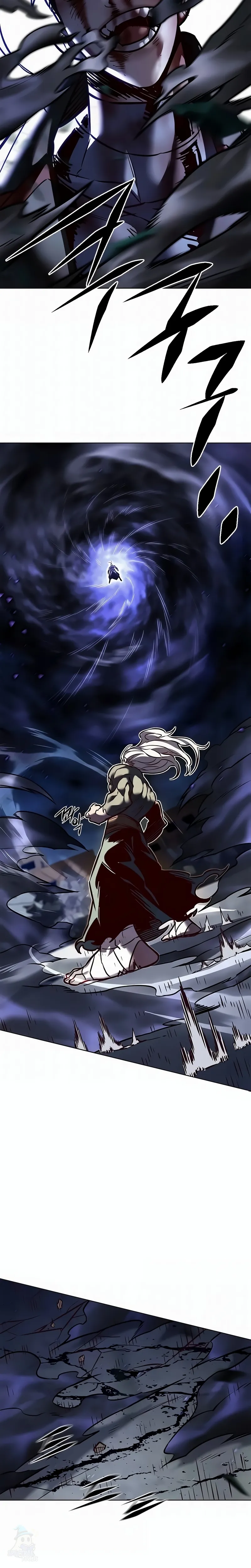 Read Veletric Pt Br Manga Online