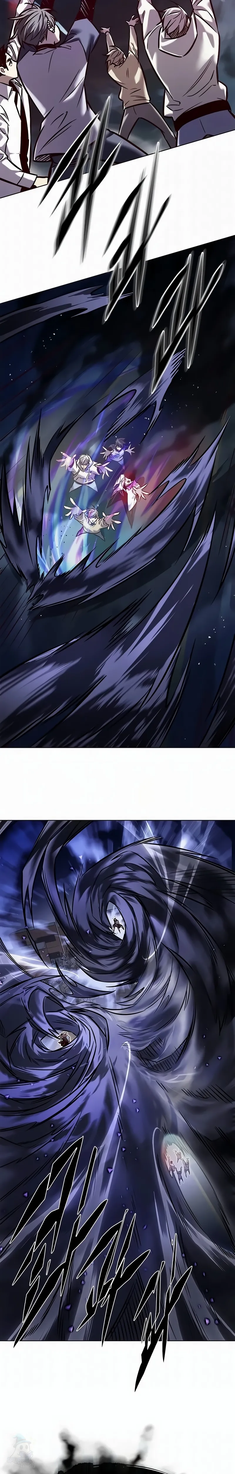 Read Veletric Pt Br Manga Online