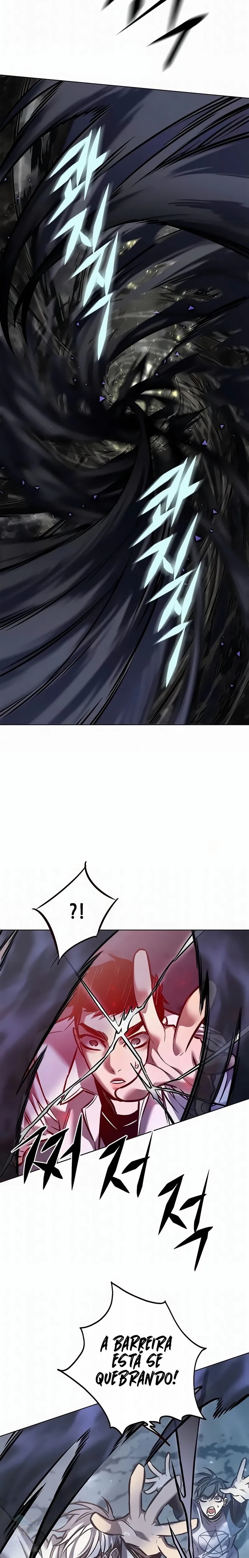Read Veletric Pt Br Manga Online