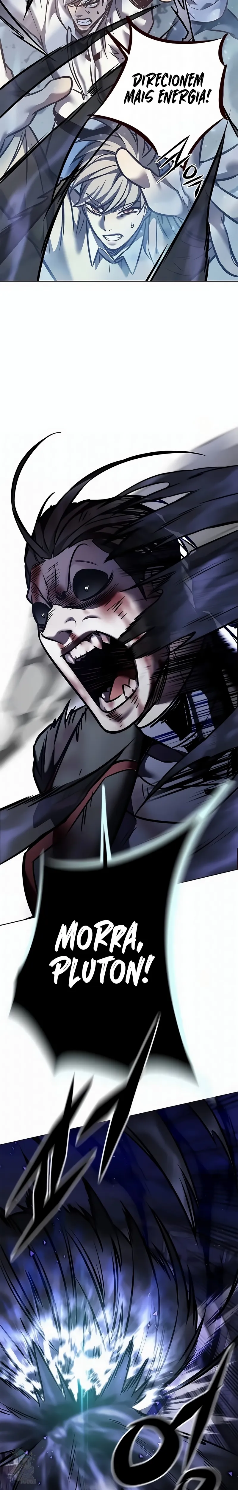 Read Veletric Pt Br Manga Online