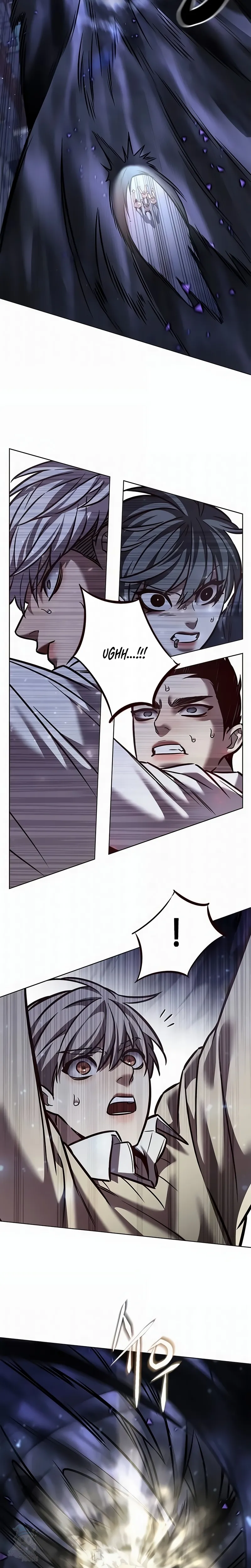 Read Veletric Pt Br Manga Online