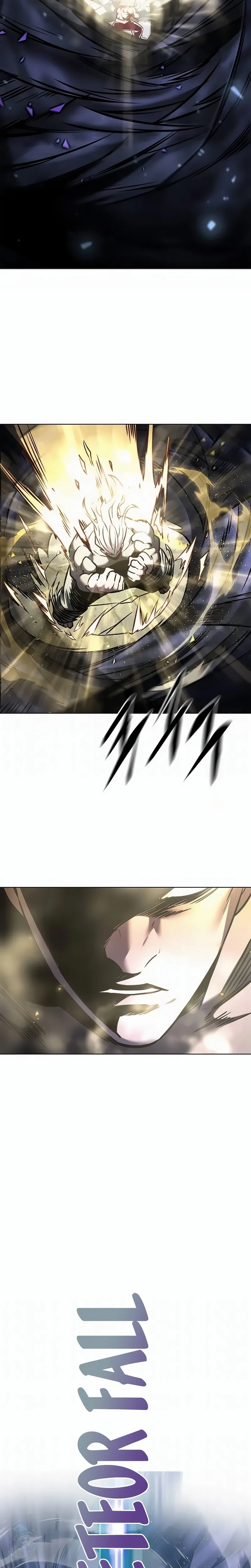 Read Veletric Pt Br Manga Online