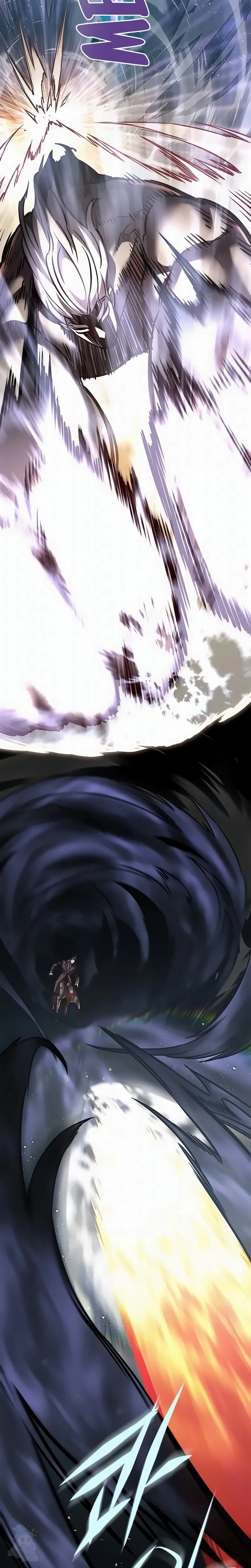 Read Veletric Pt Br Manga Online
