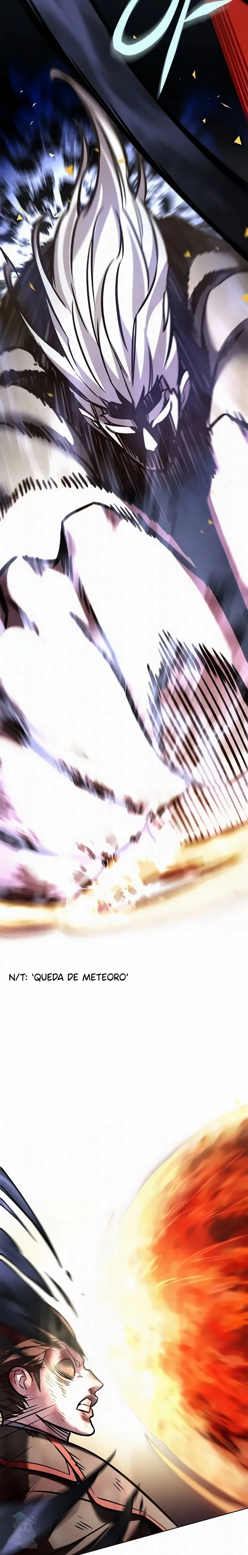 Read Veletric Pt Br Manga Online