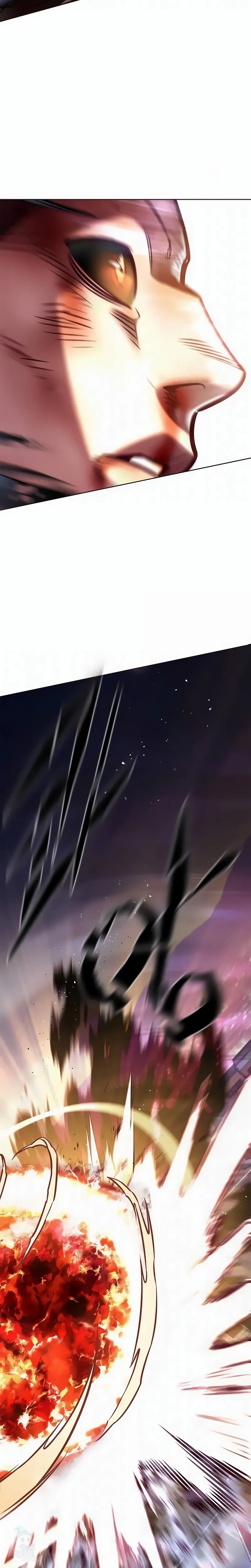 Read Veletric Pt Br Manga Online