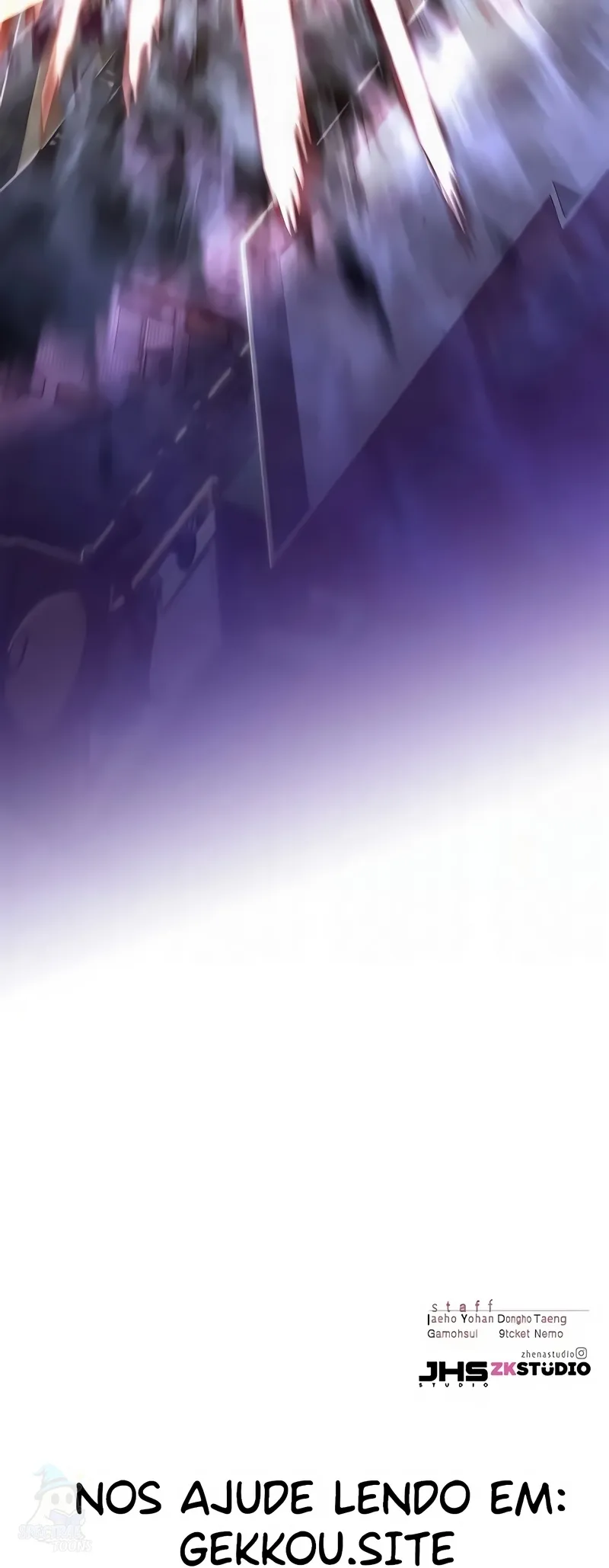 Read Veletric Pt Br Manga Online
