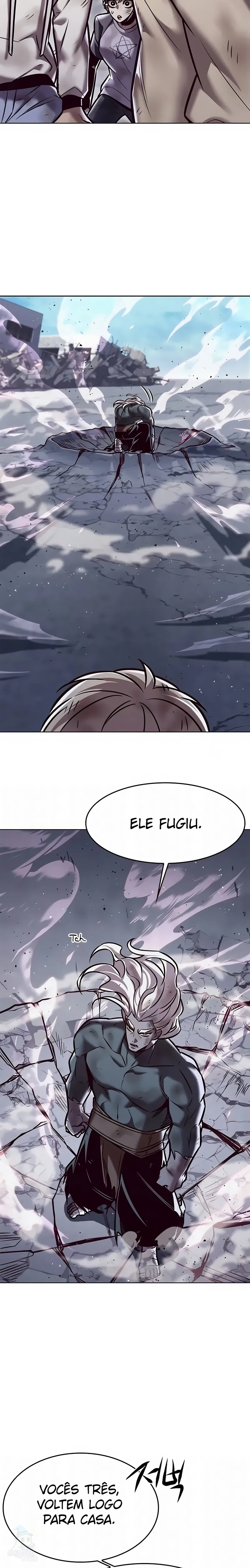 Read Veletric Pt Br Manga Online