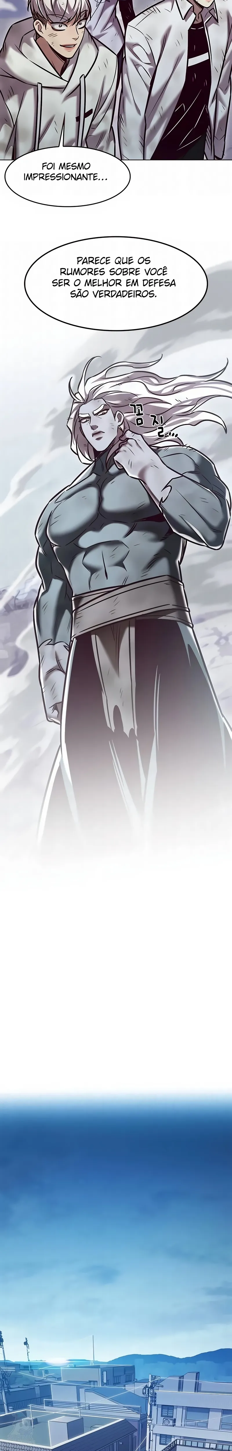Read Veletric Pt Br Manga Online