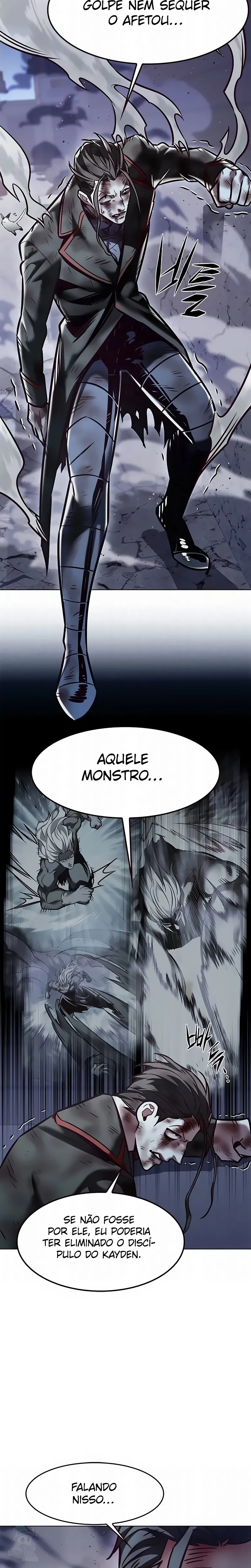 Read Veletric Pt Br Manga Online