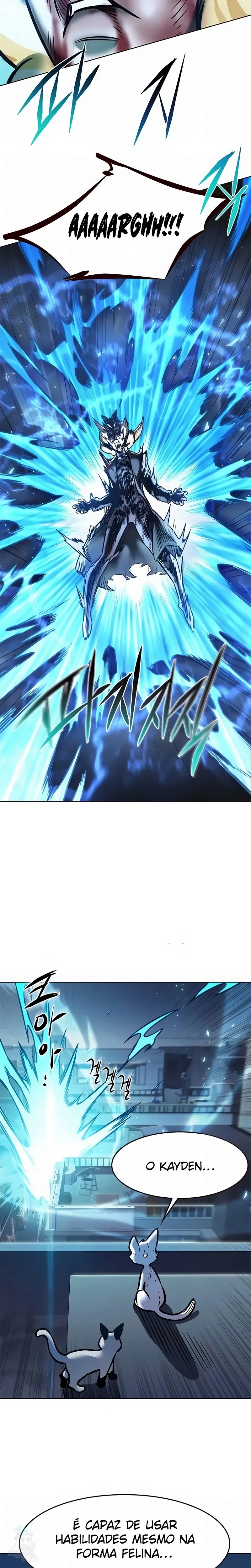 Read Veletric Pt Br Manga Online