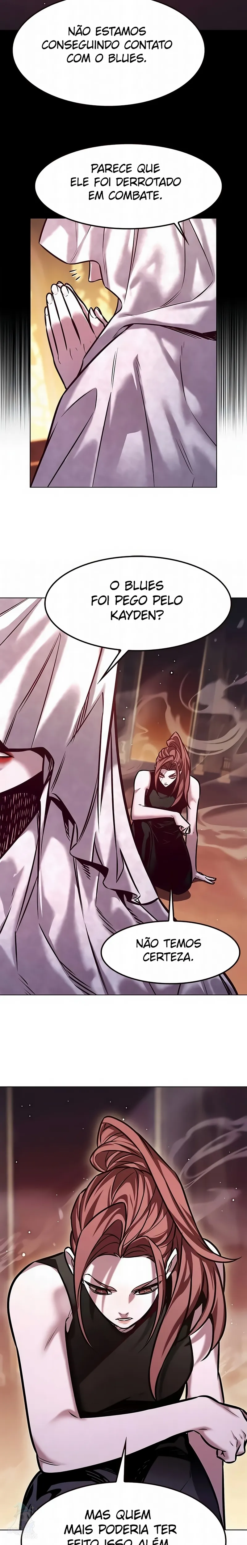 Read Veletric Pt Br Manga Online