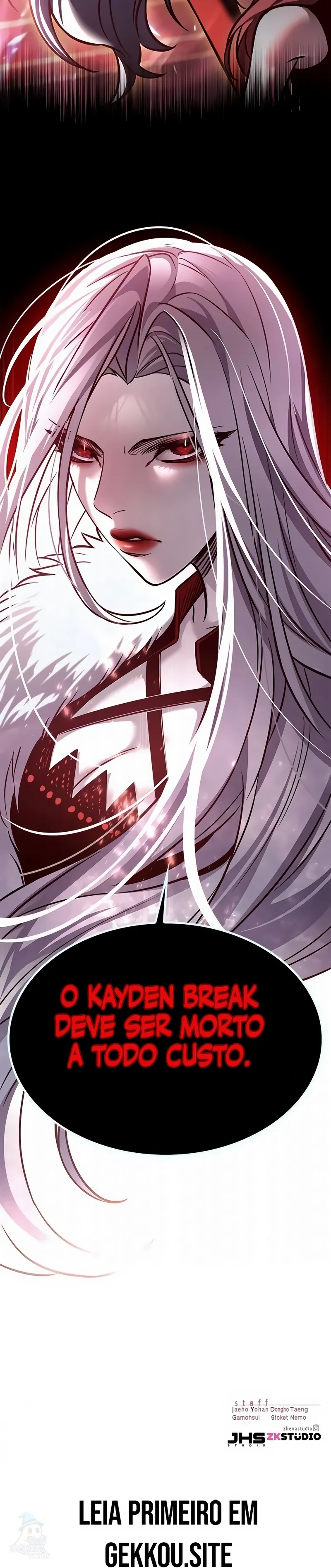 Read Veletric Pt Br Manga Online