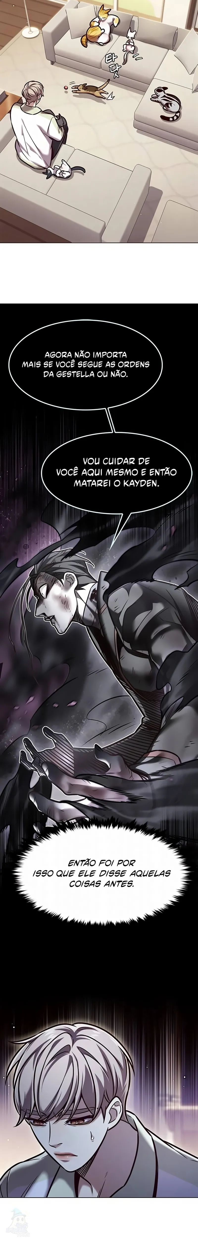 Read Veletric Pt Br Manga Online