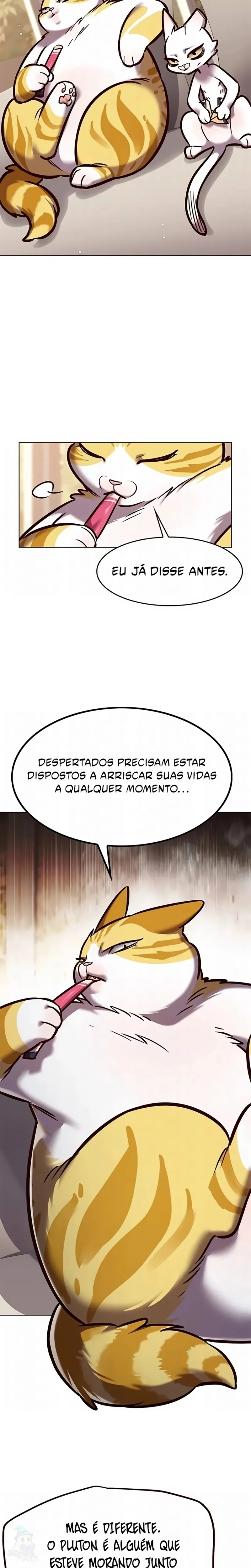 Read Veletric Pt Br Manga Online