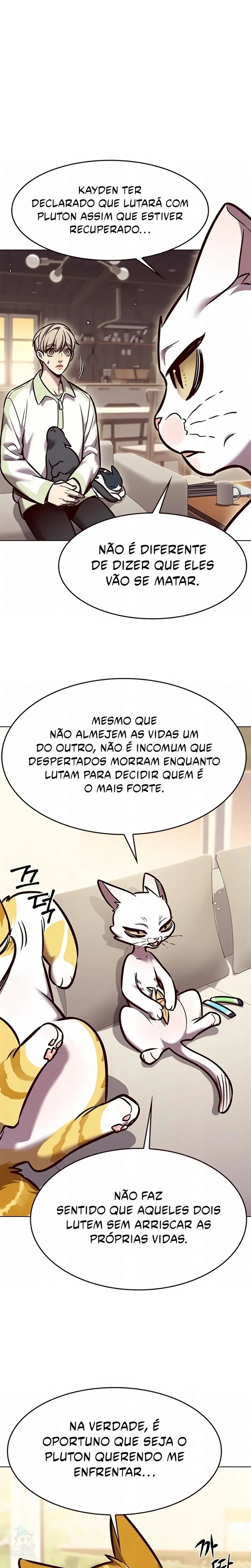 Read Veletric Pt Br Manga Online