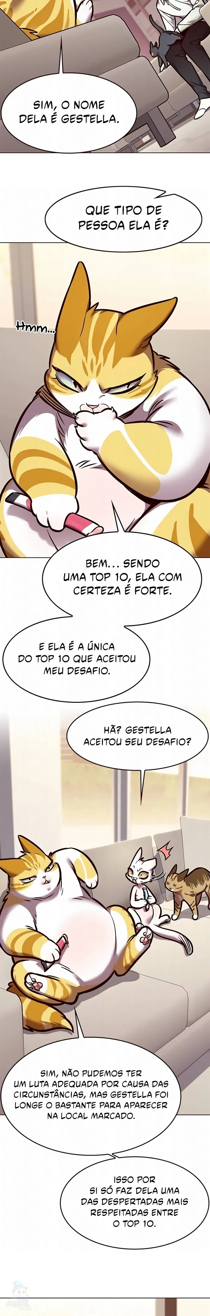 Read Veletric Pt Br Manga Online