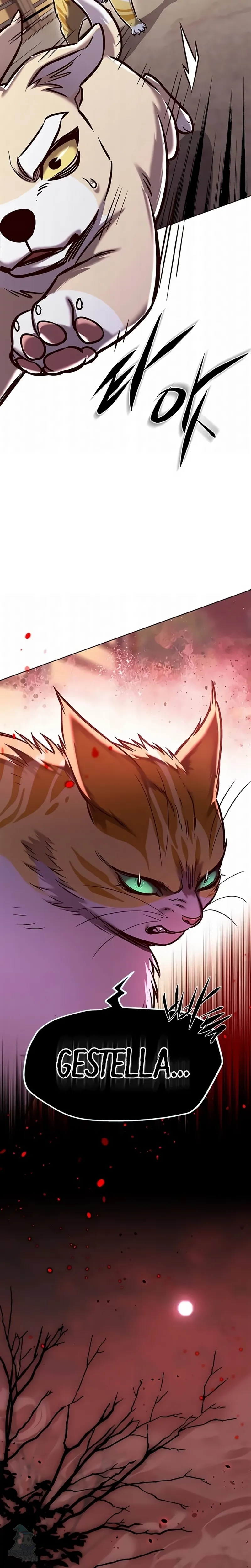 Read Veletric Pt Br Manga Online