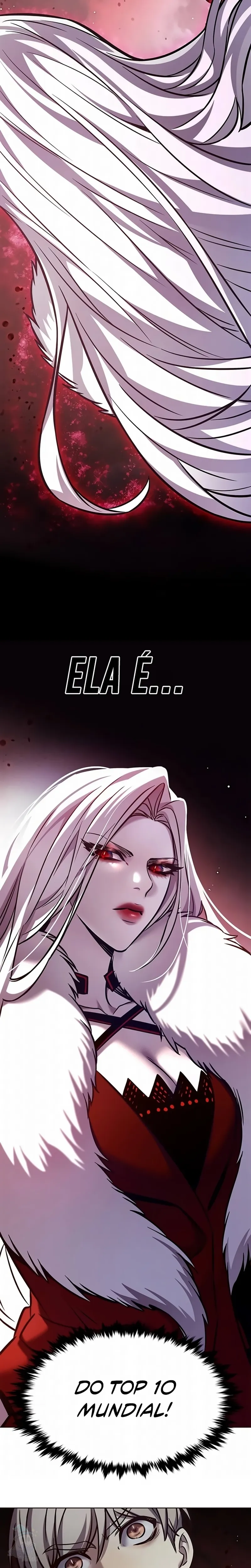 Read Veletric Pt Br Manga Online