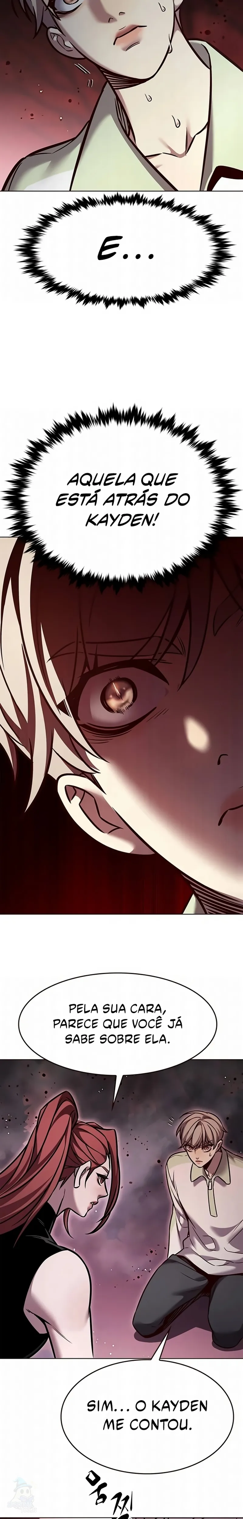 Read Veletric Pt Br Manga Online