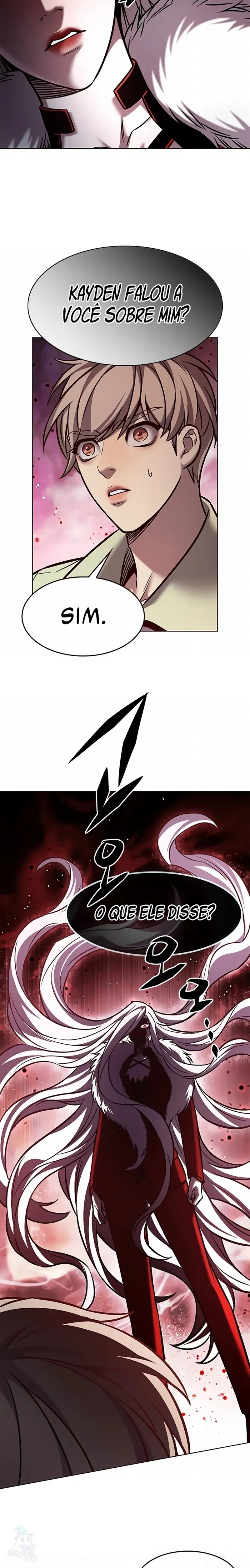 Read Veletric Pt Br Manga Online