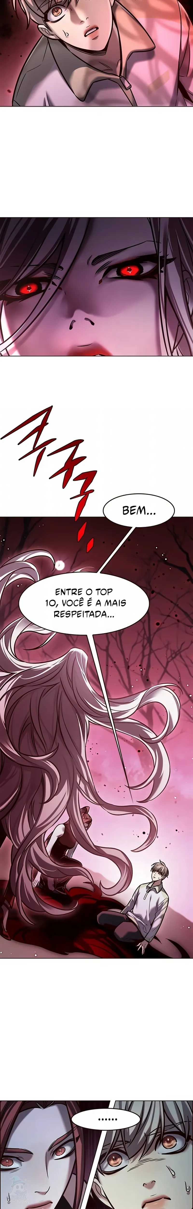 Read Veletric Pt Br Manga Online